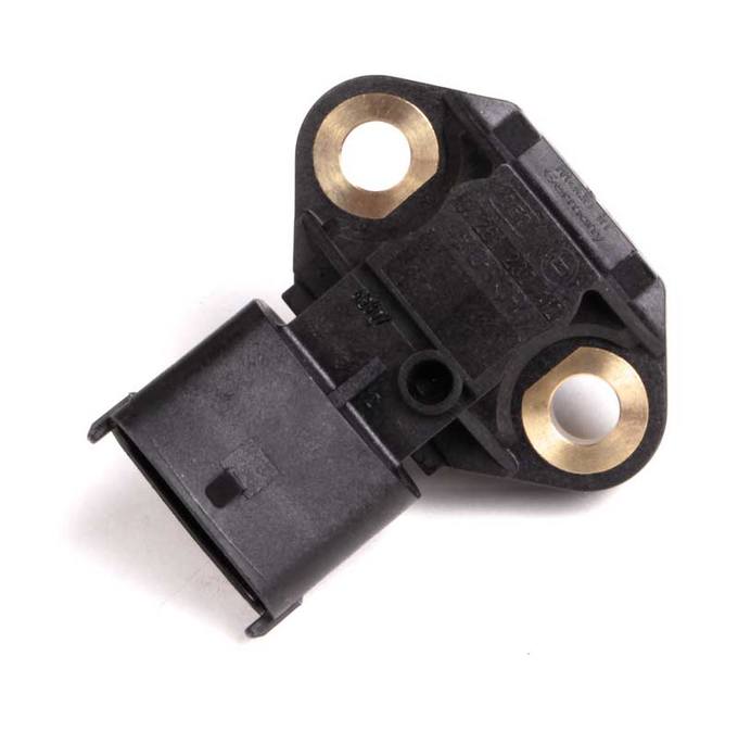 Датчик bosch 0261230112